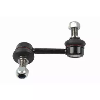 Entretoise/tige, stabilisateur ACKOJA OEM 555302W100