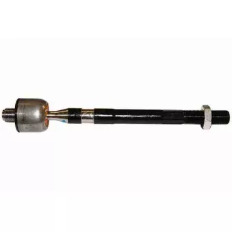 Rotule de direction intérieure, barre de connexion ACKOJA OEM 565403X000