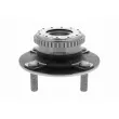ACKOJA A52-9617 - Roulement de roue avant