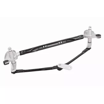 Tringlerie d'essuie-glace ACKOJA A52-9620