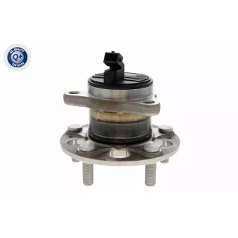 Roulement de roue arrière ACKOJA OEM 52730G2000