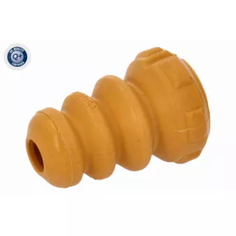 ACKOJA A52-9647 - Butée élastique, suspension