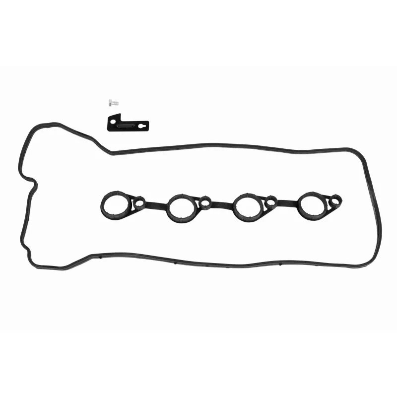 Couvercle de culasse ACKOJA A52-9677 - Visuel 2