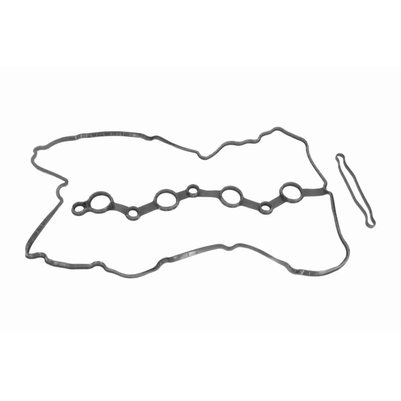 Couvercle de culasse ACKOJA A52-9680 - Visuel 1