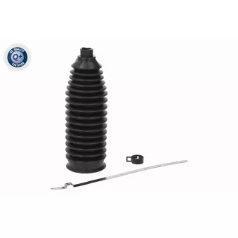 ACKOJA A52-9703 - Joint-soufflet, direction