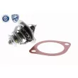 ACKOJA A52-99-0003 - Thermostat d'eau