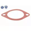ACKOJA A52-99-0003 - Thermostat d'eau