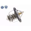 ACKOJA A52-99-0004 - Thermostat d'eau