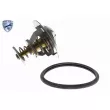 ACKOJA A52-99-0005 - Thermostat d'eau