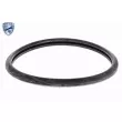 ACKOJA A52-99-0005 - Thermostat d'eau
