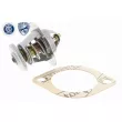 ACKOJA A52-99-0006 - Thermostat d'eau