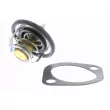 ACKOJA A52-99-0011 - Thermostat d'eau