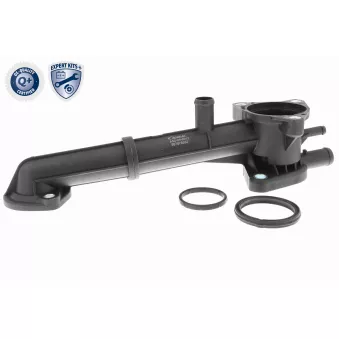 Thermostat d'eau ACKOJA A52-99-0012