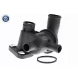 Thermostat d'eau ACKOJA [A52-99-0013]