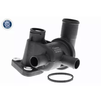Thermostat d'eau ACKOJA OEM 2561102502