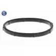 ACKOJA A52-99-0013 - Thermostat d'eau