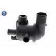 ACKOJA A52-99-0013 - Thermostat d'eau