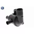 ACKOJA A52-99-0013 - Thermostat d'eau