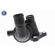ACKOJA A52-99-0013 - Thermostat d'eau