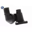 ACKOJA A52-99-0013 - Thermostat d'eau