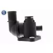 ACKOJA A52-99-0013 - Thermostat d'eau