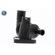 ACKOJA A52-99-0013 - Thermostat d'eau