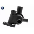ACKOJA A52-99-0013 - Thermostat d'eau