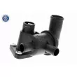 ACKOJA A52-99-0013 - Thermostat d'eau