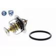 ACKOJA A52-99-0015 - Thermostat d'eau