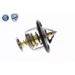 ACKOJA A52-99-0015 - Thermostat d'eau
