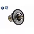 ACKOJA A52-99-0015 - Thermostat d'eau