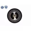 ACKOJA A52-99-0015 - Thermostat d'eau