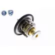 ACKOJA A52-99-0015 - Thermostat d'eau