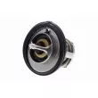ACKOJA A52-99-0016 - Thermostat d'eau