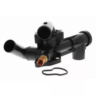 ACKOJA A52-99-0020 - Thermostat d'eau