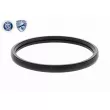 ACKOJA A52-99-0026 - Thermostat d'eau