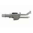 ACKOJA A52-99-0027 - Thermostat, liquide de refroidissement