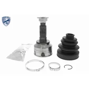 Embout de cardan avant (kit de réparation) ACKOJA OEM 0K2432540X