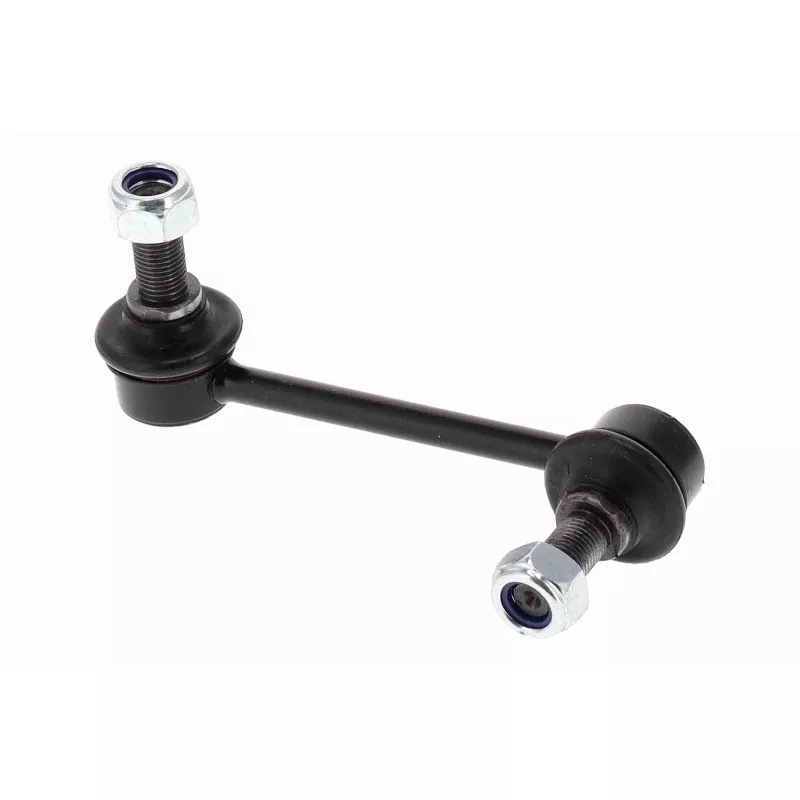 Entretoise/tige, stabilisateur arrière gauche ACKOJA A53-0013 - Visuel 2