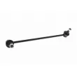 ACKOJA A53-0018 - Entretoise/tige, stabilisateur avant droit