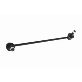 Entretoise/tige, stabilisateur avant droit ACKOJA OEM 548404D000
