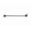 ACKOJA A53-0018 - Entretoise/tige, stabilisateur avant droit