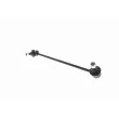 ACKOJA A53-0018 - Entretoise/tige, stabilisateur avant droit