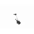 ACKOJA A53-0018 - Entretoise/tige, stabilisateur avant droit