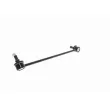 ACKOJA A53-0018 - Entretoise/tige, stabilisateur avant droit