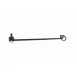ACKOJA A53-0018 - Entretoise/tige, stabilisateur avant droit