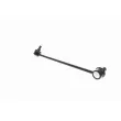 ACKOJA A53-0018 - Entretoise/tige, stabilisateur avant droit