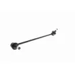 ACKOJA A53-0018 - Entretoise/tige, stabilisateur avant droit