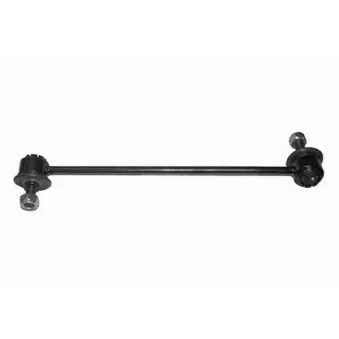 Entretoise/tige, stabilisateur avant gauche ACKOJA OEM 0K2FA34170