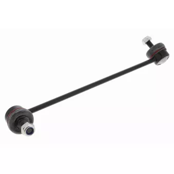 Entretoise/tige, stabilisateur avant droit ACKOJA OEM 0K2FA34150
